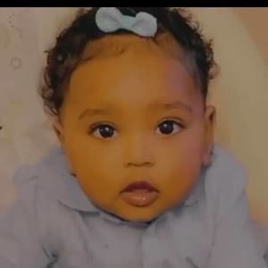 Meet your Posher, Alexus